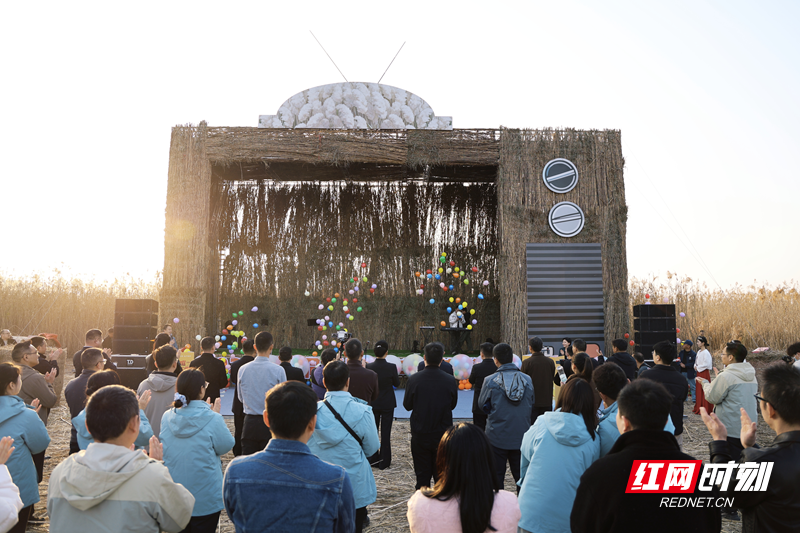 微信图片_20251206200801_388_216.png 微信图片_20251206200801_388_216.png