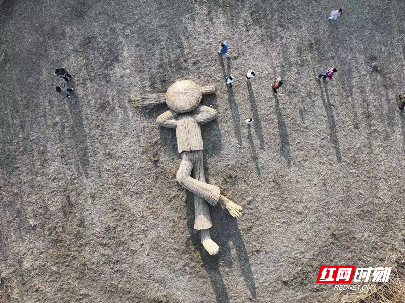 微信图片_20251206160555_8305_5.png 微信图片_20251206160555_8305_5.png