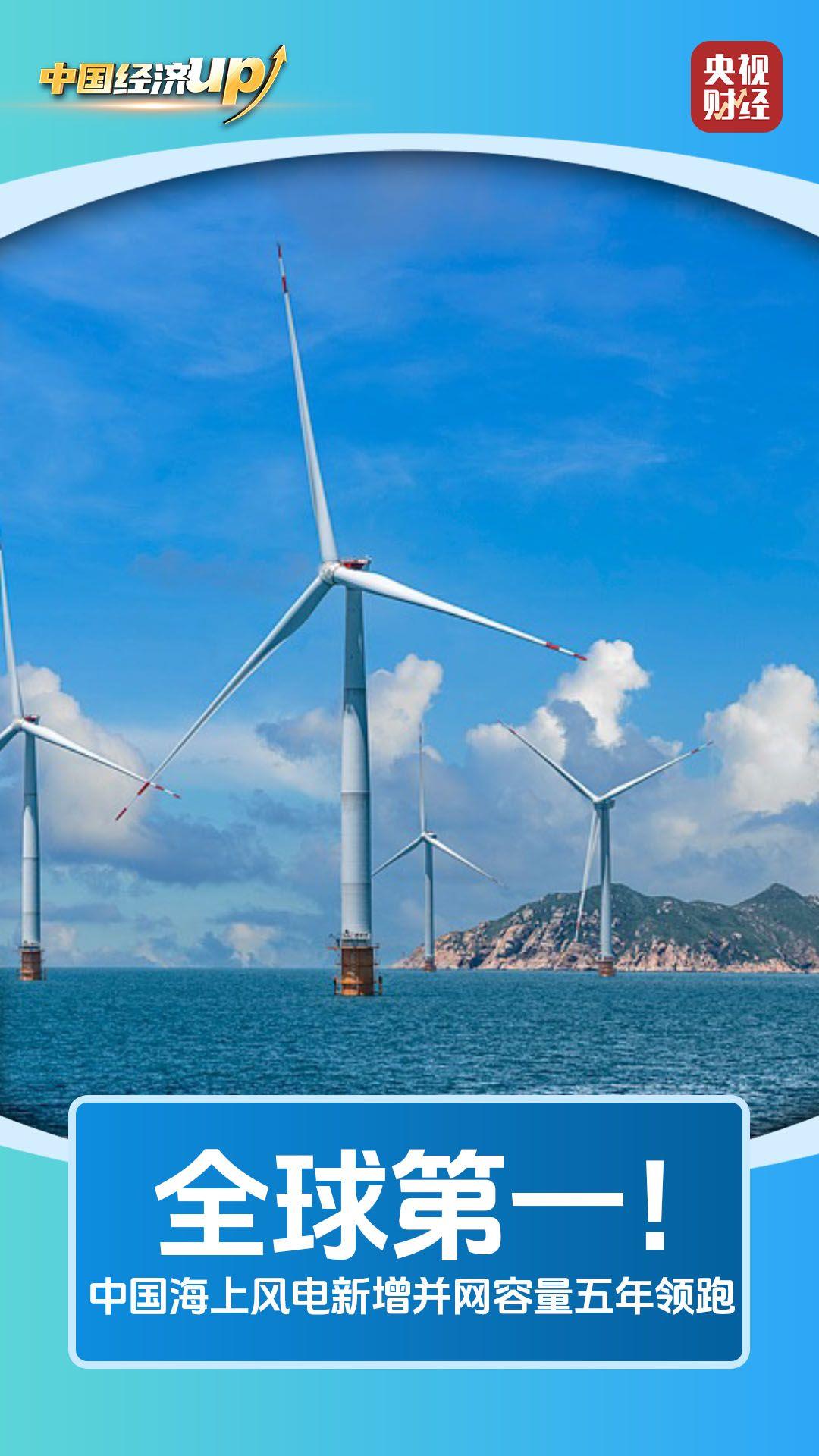 空军、桥梁、航道，三大世界级成就，见证了中