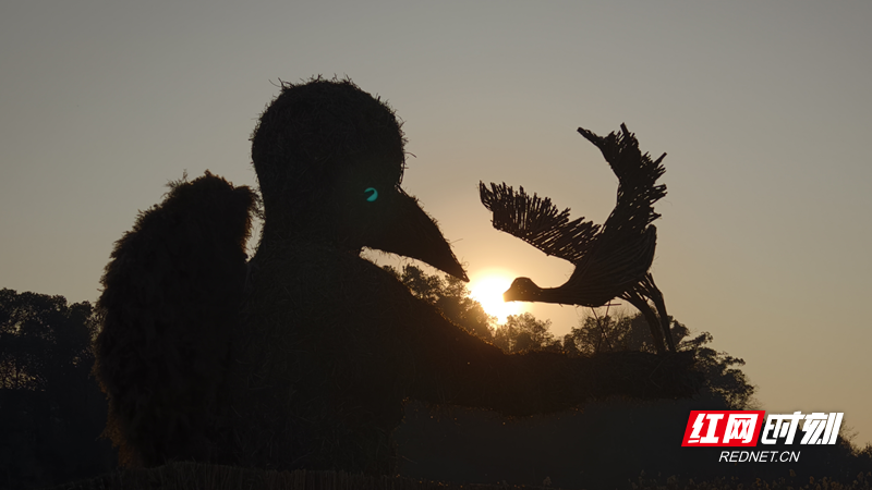 微信图片_20251206191849_734_69.png 微信图片_20251206191849_734_69.png