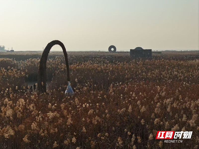 微信图片_20251206160533_8304_5.png 微信图片_20251206160533_8304_5.png