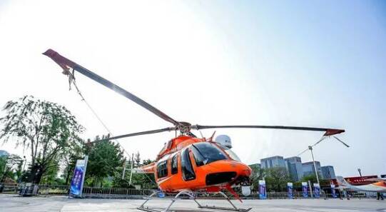 经济大省发挥引领作用丨航