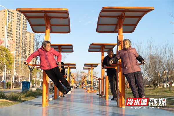 图片3.png 图片3.png