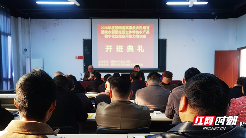 09a6f61bfe2a2ef94fa82b06764f56c8.jpg 09a6f61bfe2a2ef94fa82b06764f56c8.jpg