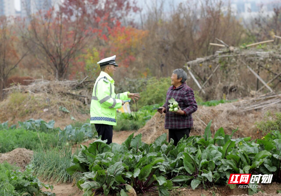 微信图片_20251208171137.jpg 微信图片_20251208171137.jpg