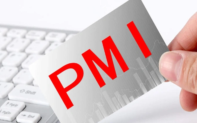 11月亚洲制造业PMI 为50.7% 保持温和扩张态势