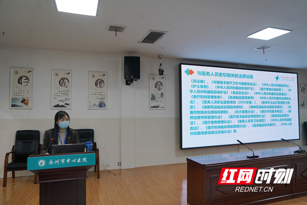 91_副本.jpg 91_副本.jpg