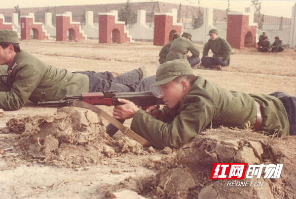 13f7b50c-7913-44c7-970f-785bcb84e3a8.png 13f7b50c-7913-44c7-970f-785bcb84e3a8.png