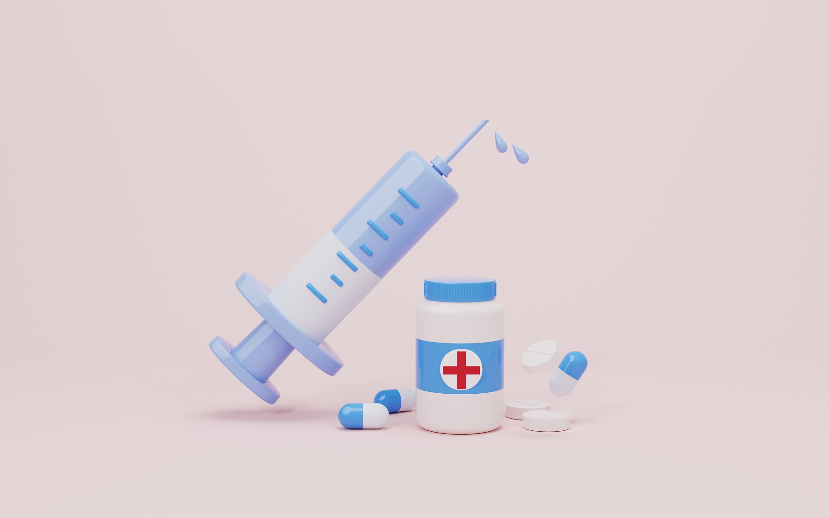 流感一线用药出现耐药？专家：临床未普遍出现