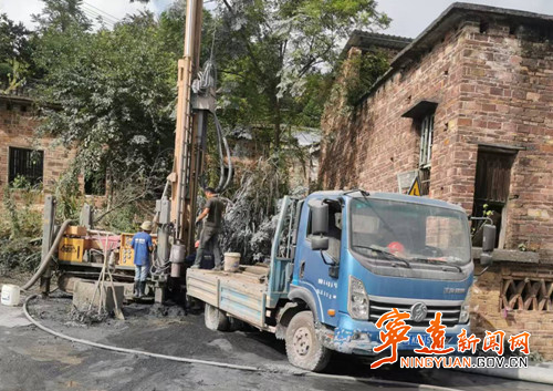 宁远:办好民生实事 破解饮水难题_副本_副本500.jpg 宁远:办好民生实事 破解饮水难题_副本_副本500.jpg