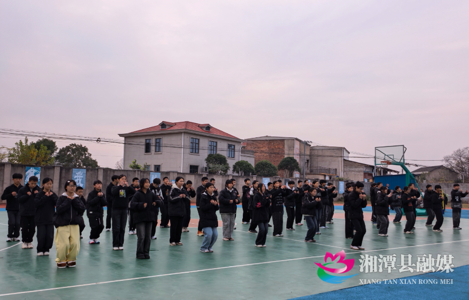 微信图片_20251208080532_16_201.jpg 微信图片_20251208080532_16_201.jpg