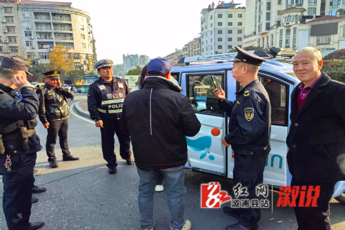 e55aa8599112ee1176668b2ed9fbed51.jpg e55aa8599112ee1176668b2ed9fbed51.jpg