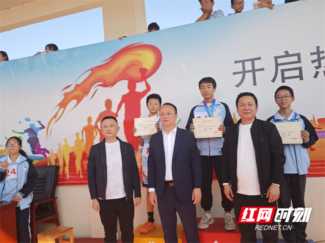 微信图片_20251205152321_29_640.jpg 微信图片_20251205152321_29_640.jpg