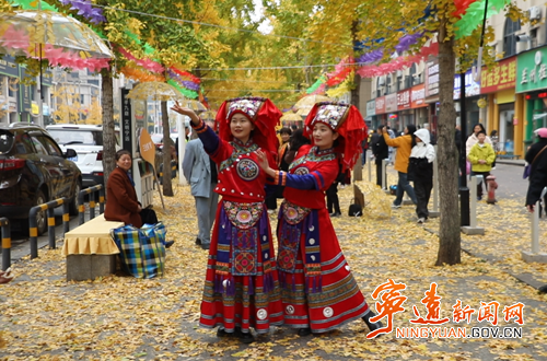 宁远:金黄银杏扮靓县城_副本500.png 宁远:金黄银杏扮靓县城_副本500.png