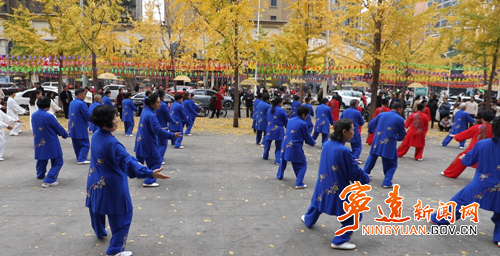 宁远:金黄银杏扮靓县城2_副本500.png 宁远:金黄银杏扮靓县城2_副本500.png