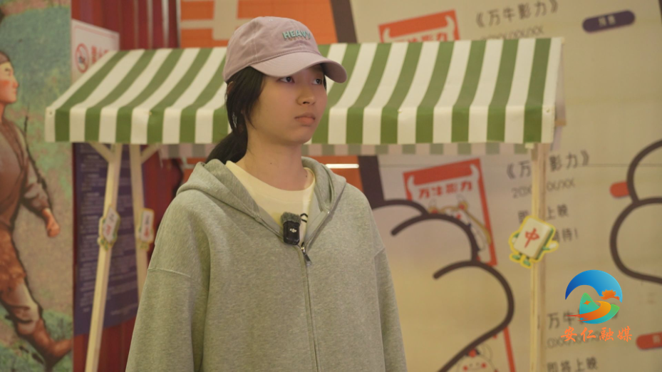 Still1208_00009.jpg Still1208_00009.jpg