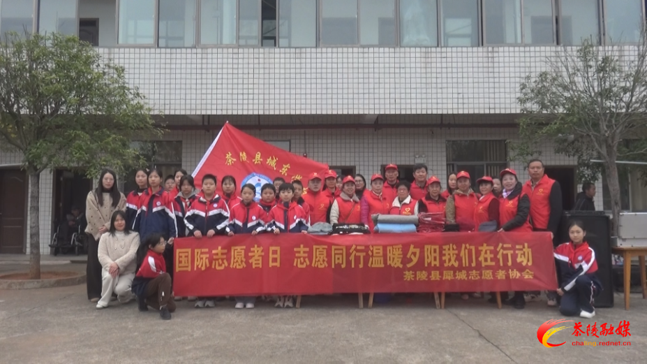 ohYDRKltkDIA.bmp1.bmp ohYDRKltkDIA.bmp1.bmp