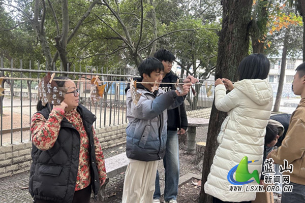 蓝山县第一中学开展“12·5”心理健康月系列活动.jpg 蓝山县第一中学开展“12·5”心理健康月系列活动.jpg