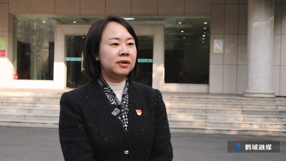 奋发进取 实干担当 为建设五省边际区域性中心城市核心区贡献力量.mp4_000139.343.png 奋发进取 实干担当 为建设五省边际区域性中心城市核心区贡献力量.mp4_000139.343.png