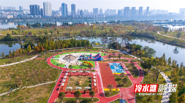 图片2.png 图片2.png