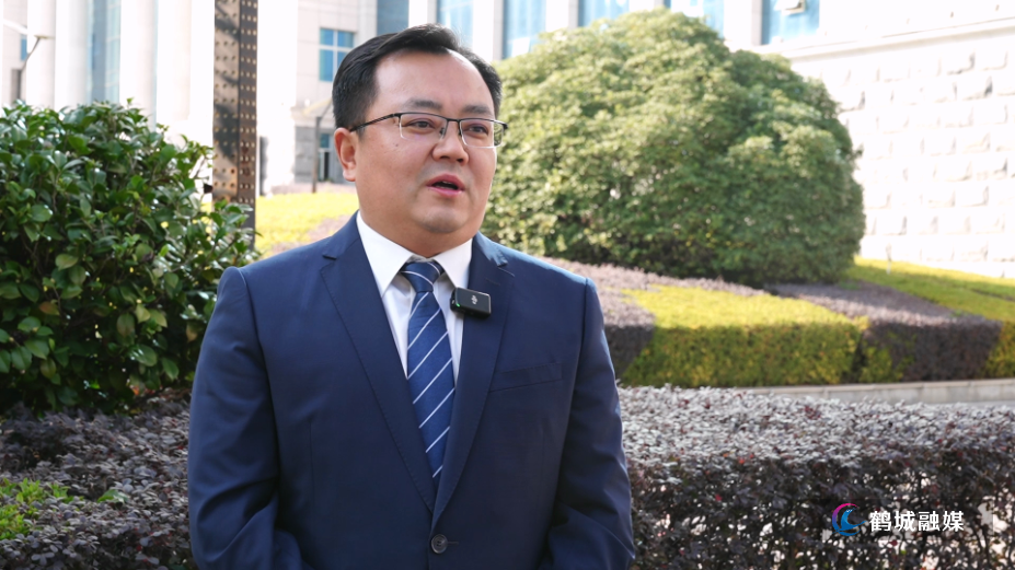 奋发进取 实干担当 为建设五省边际区域性中心城市核心区贡献力量.mp4_000017.537.png 奋发进取 实干担当 为建设五省边际区域性中心城市核心区贡献力量.mp4_000017.537.png