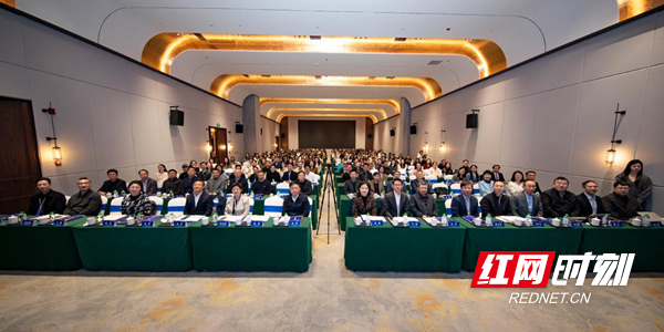 微信图片_20251208202027_836_16.png 微信图片_20251208202027_836_16.png