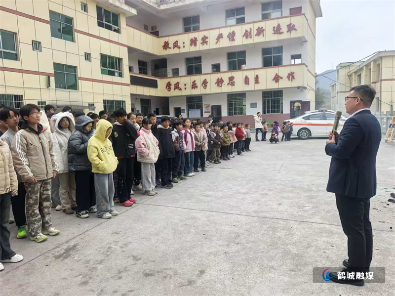 图片4.jpg 图片4.jpg