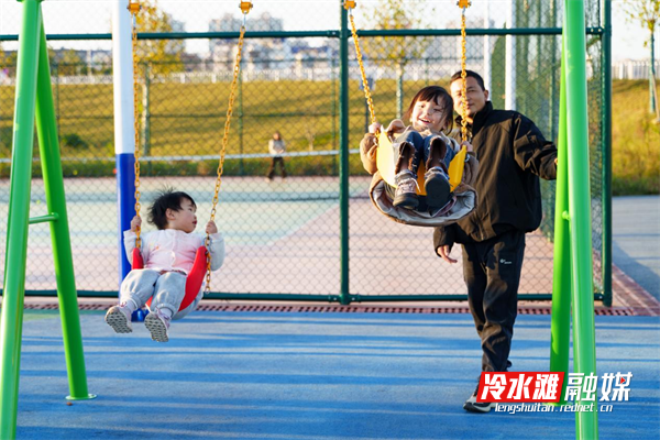 图片5.png 图片5.png