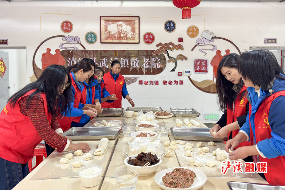 图片5.png 图片5.png