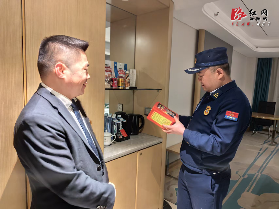 微信图片_20251205094755_152_629.jpg 微信图片_20251205094755_152_629.jpg