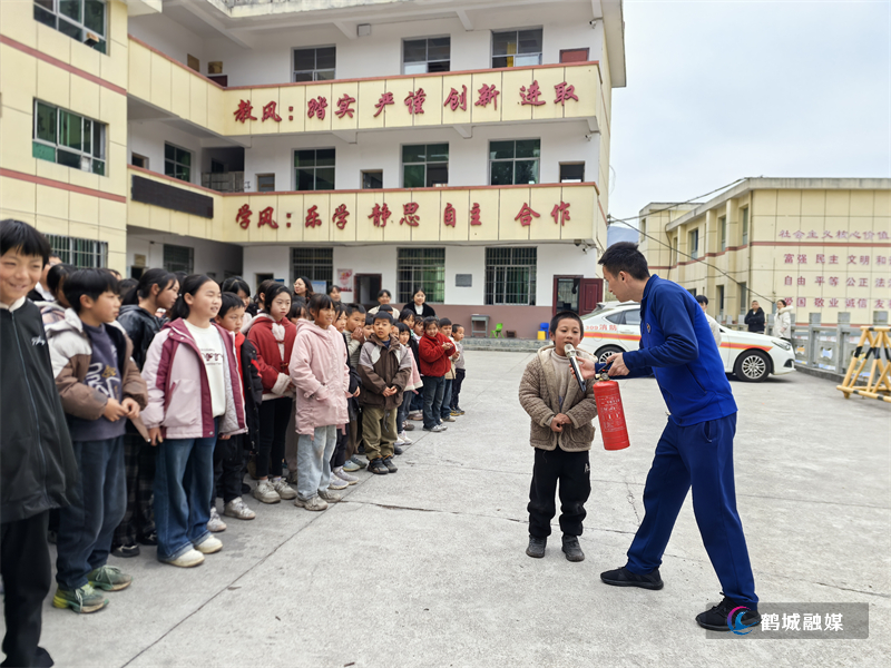 图片2.jpg 图片2.jpg