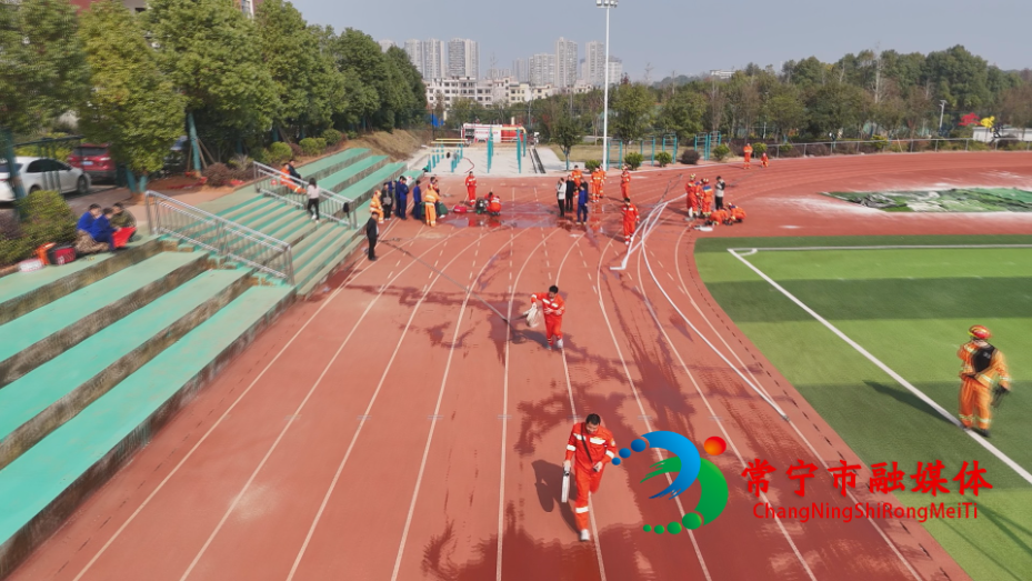 应急比武 (2).jpg