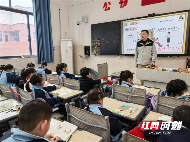 图片3.jpg 图片3.jpg