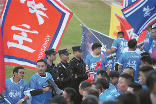 1765151154301298.jpg 2211106_liuqx_1765114102035.jpg