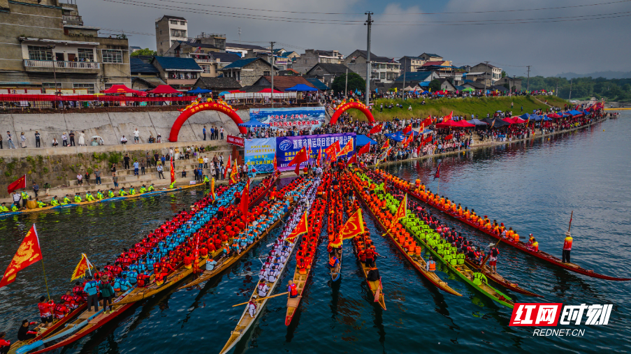 龙舟集结.jpg