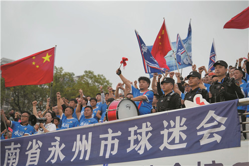 1765151180158582.jpg 2211112_liuqx_1765114022472.jpg