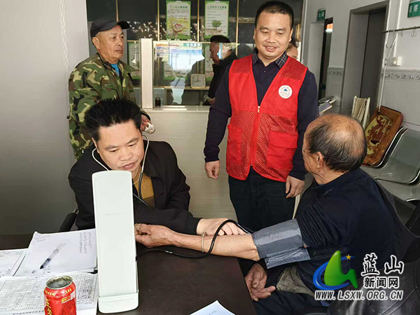 所城镇开展志愿服务活动.jpg 所城镇开展志愿服务活动.jpg