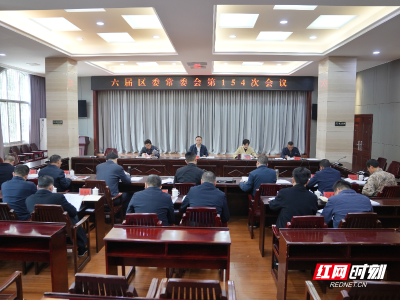 0903017f539c3c2a2eb400a8d046570c.jpg 0903017f539c3c2a2eb400a8d046570c.jpg