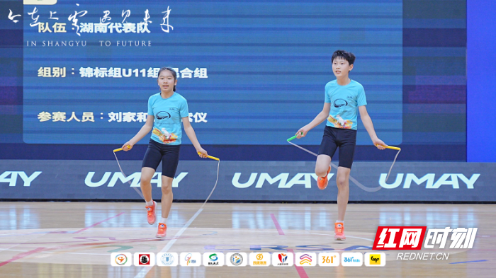 微信图片_20251209094529_1147_31.jpg 微信图片_20251209094529_1147_31.jpg