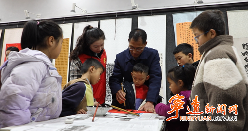 宁远:“青银共建”聚人才 服务“一老一小”2_副本500.png 宁远:“青银共建”聚人才 服务“一老一小”2_副本500.png