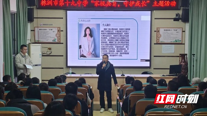 AAA2 - 副本.jpg AAA2 - 副本.jpg