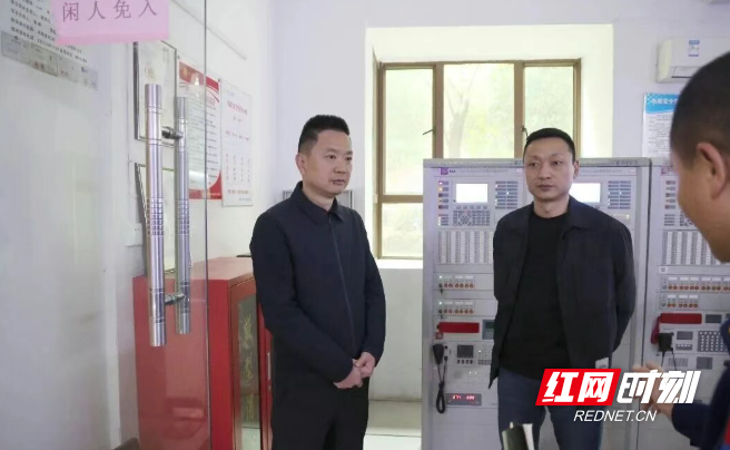 微信图片_20251209113325_11_3.png 微信图片_20251209113325_11_3.png