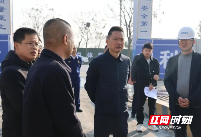 微信图片_20251209113345_12_3.png 微信图片_20251209113345_12_3.png