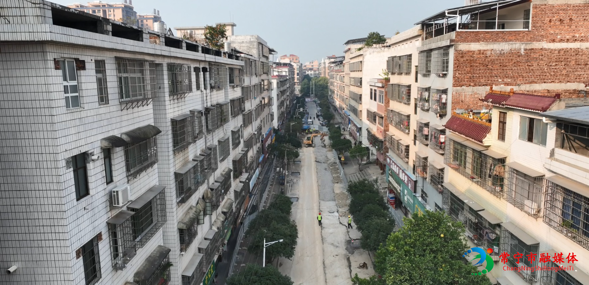 泉峰改造.jpg 泉峰改造.jpg