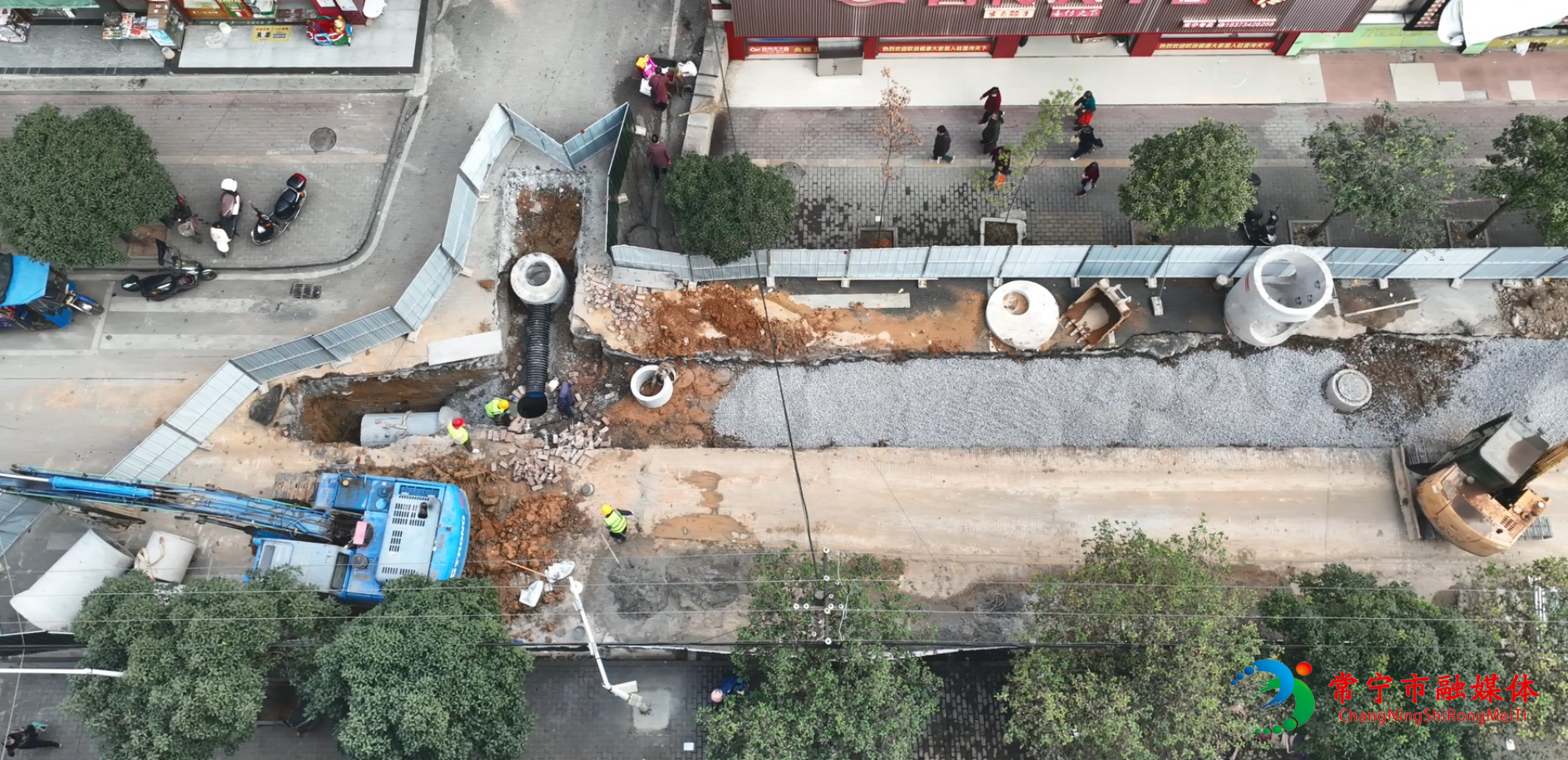 泉峰改造1.jpg 泉峰改造1.jpg