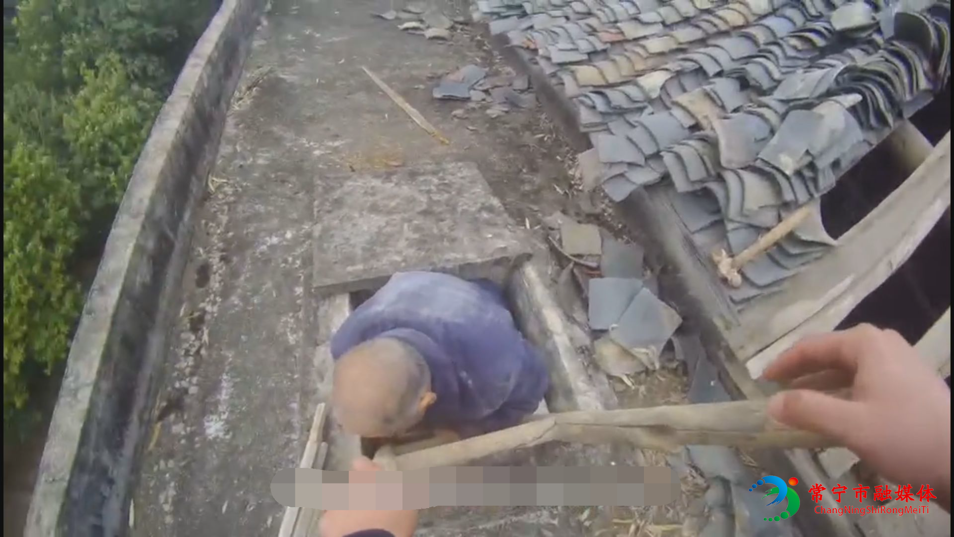 帮忙2.jpg 帮忙2.jpg