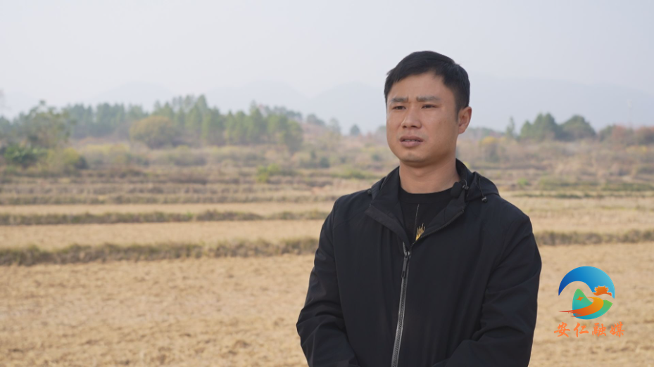 Still1209_00001.jpg Still1209_00001.jpg