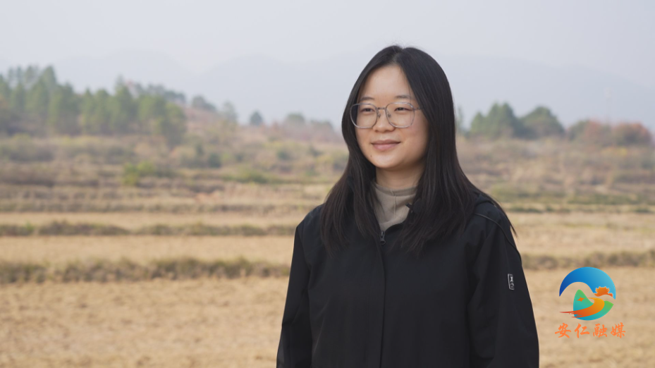 Still1209_00000.jpg Still1209_00000.jpg