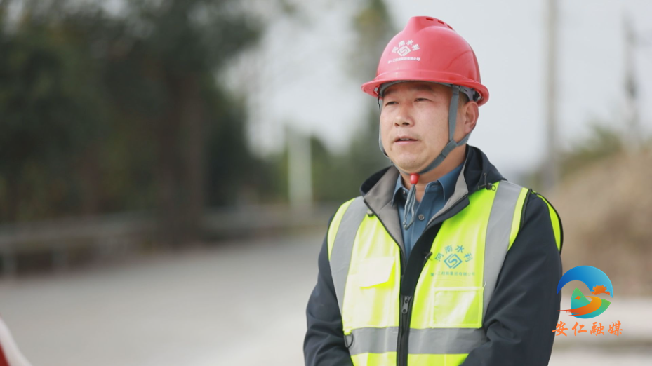 Still1209_00007.jpg Still1209_00007.jpg