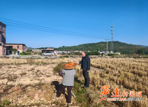 宁远县柏家坪镇:筑牢生态防火安全防线_副本500.png 宁远县柏家坪镇:筑牢生态防火安全防线_副本500.png